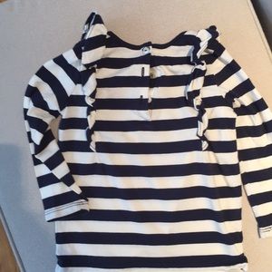 Ralph Lauren Shirts & Tops - Ralph Lauren long sleeve t shirt 12 months Ralph Lauren Shirts & Tops - Ralph Lauren long sleeve t shirt 12 months